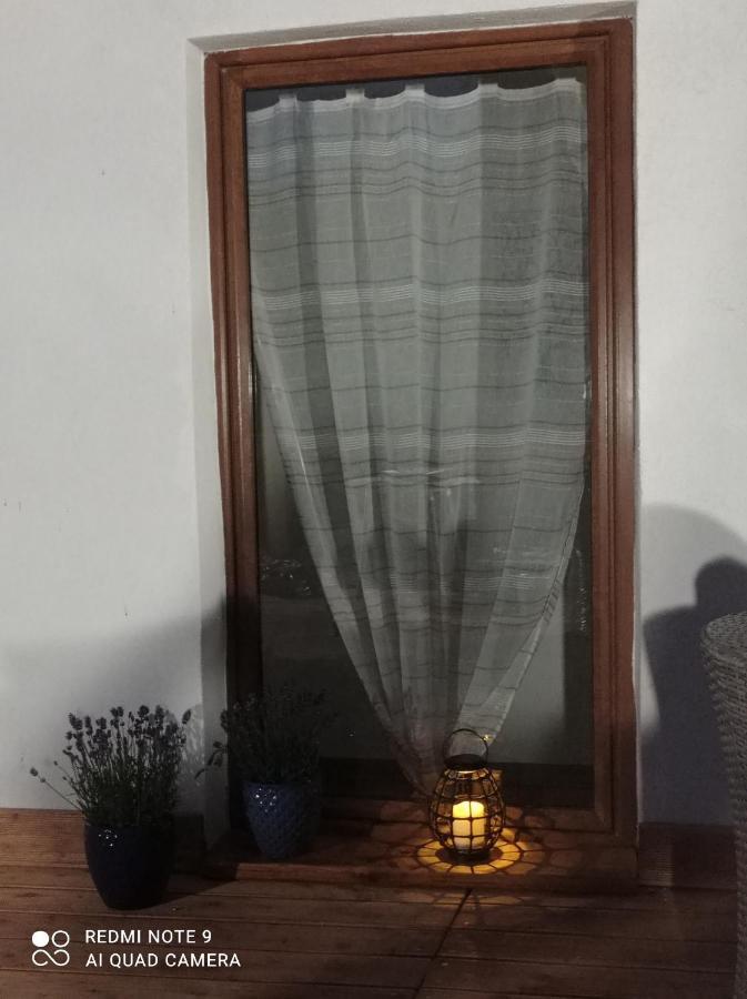 Apartamenty Sowianka Ludwikowice Kłodzkie Extérieur photo