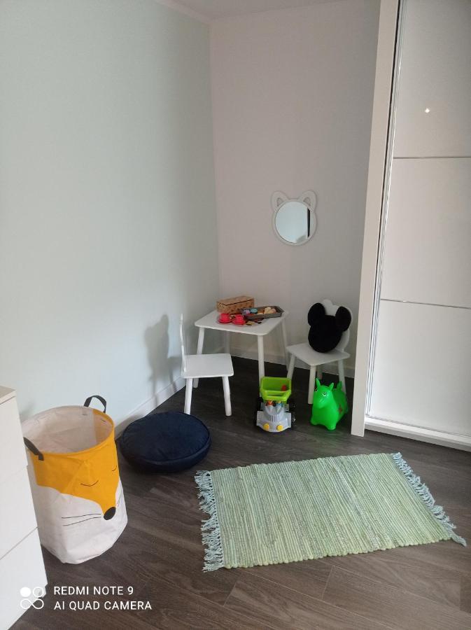 Apartamenty Sowianka Ludwikowice Kłodzkie Extérieur photo