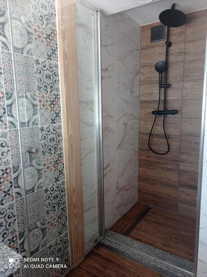 Apartamenty Sowianka Ludwikowice Kłodzkie Extérieur photo